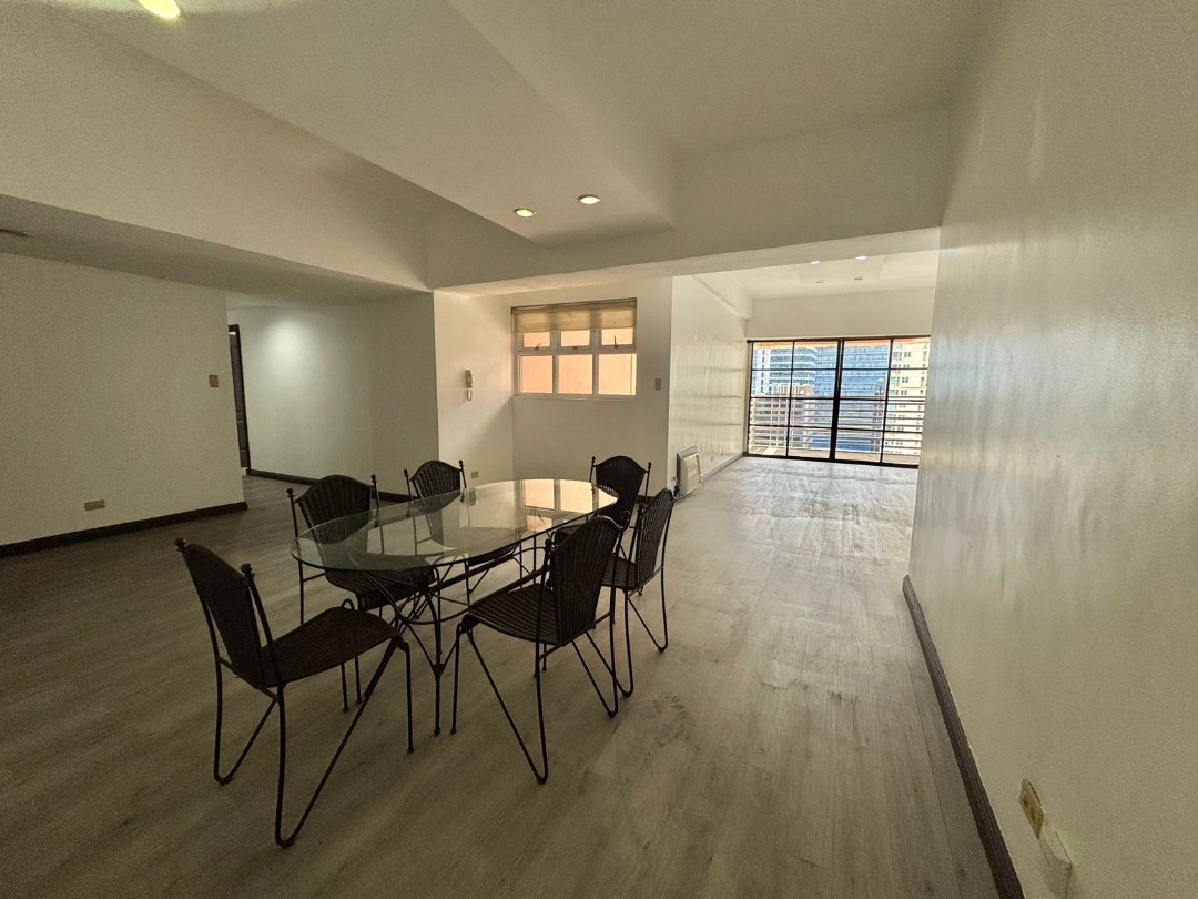 (Category: ) located in . Submitted by aira.realestateph (Listing ID 1404678887, Image 1). Description: .