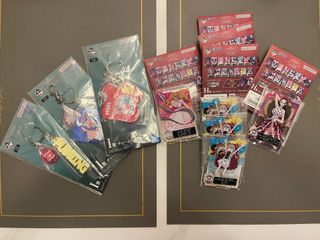 （分類：）位於 。 由 doudoudoudou 提交（商品編號 1404733878，圖片 1）。簡介： 。