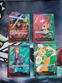 (Category: ) located in . Submitted by drewtcg (Listing ID 1404627750, Image 1). Description: .