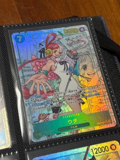 (Category: ) located in . Submitted by 01tm123 (Listing ID 1404579006, Image 1). Description: .