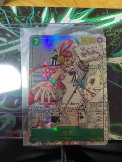 （分類：）位於 。 由 sabo_12 提交（商品編號 1404701677，圖片 1）。簡介： 。