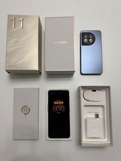 （分類：）位於 。 由 dx_hk 提交（商品編號 1404646738，圖片 1）。簡介： 。
