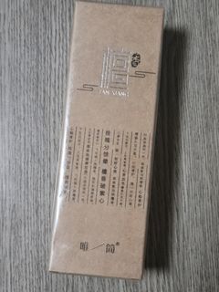 （分類：）位於 。 由 moon88012 提交（商品編號 1404673471，圖片 1）。簡介： 。
