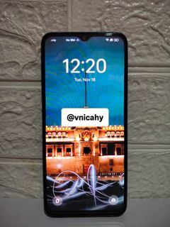 (Category: ) located in . Submitted by vnicahy (Listing ID 1393059076, Image 1). Description: .