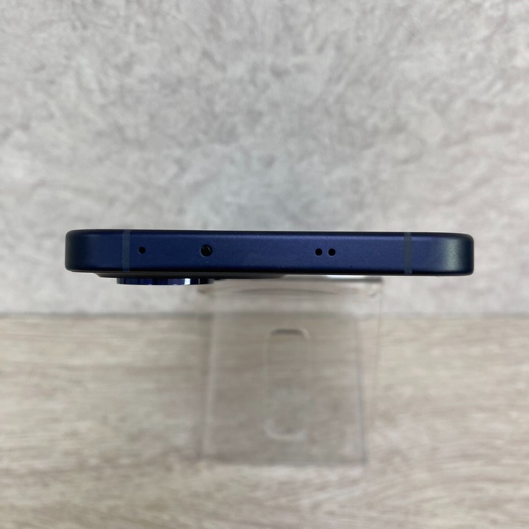 【請看內文】OPPO Reno13 5G 256G 藍色 6.59吋 歐珀 二手機 台北 中山 實體門市 Y0359, 手機及配件, 手機 ...