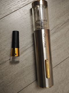 （分類：）位於 。 由 poonvin 提交（商品編號 1404709663，圖片 1）。簡介： 。