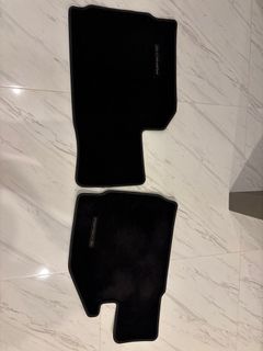 (Category: ) located in . Submitted by flaminang (Listing ID 1404701118, Image 1). Description: .