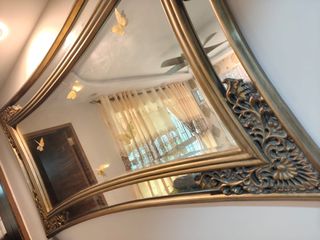 (Category: ) located in . Submitted by knowingme (Listing ID 1404620465, Image 1). Description: .