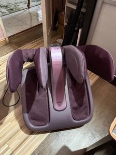 (Category: ) located in . Submitted by lollipop_things (Listing ID 1404622570, Image 1). Description: .