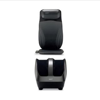 (Category: ) located in . Submitted by yg_95 (Listing ID 1404593350, Image 1). Description: .