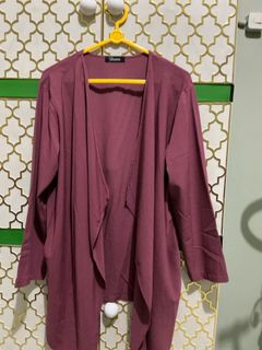 (Kategori: ) berada di . Dikirim oleh goodseconditem (ID iklan 1404699787, Gambar 1). Deskripsi: .