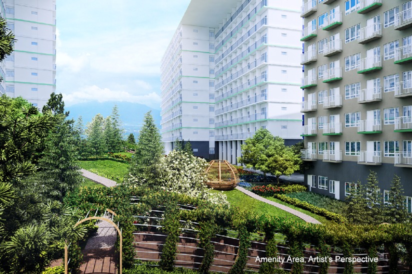 (Category: ) located in . Submitted by smdcrenttoowncondo (Listing ID 1404720152, Image 1). Description: .