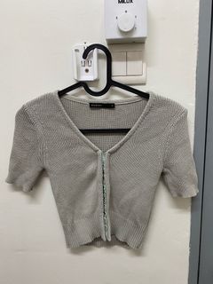 (Category: ) located in . Submitted by preloved.tingz (Listing ID 1404615869, Image 1). Description: .