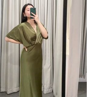 (Kategori: ) berada di . Dikirim oleh kmleml (ID iklan 1404761448, Gambar 1). Deskripsi: .