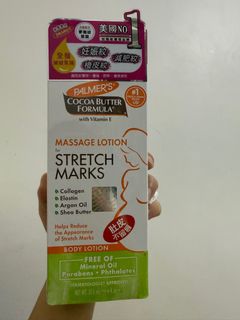 （分類：）位於 。 由 yyyyyyyo699 提交（商品編號 1404760080，圖片 1）。簡介： 。