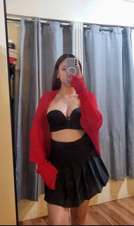 (Category: ) located in . Submitted by jay_style1999 (Listing ID 1404601527, Image 1). Description: .