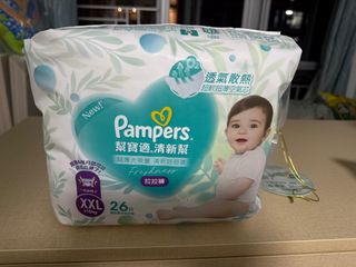 （分類：）位於 。 由 jennygor 提交（商品編號 1404690949，圖片 1）。簡介： 。