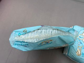 （分類：）位於 。 由 spe97145 提交（商品編號 1404699751，圖片 1）。簡介： 。