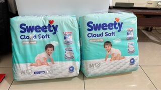 (Kategori: ) berada di . Dikirim oleh declutterbym3 (ID iklan 1404699043, Gambar 1). Deskripsi: .