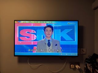 （分類：）位於 。 由 tomanchun 提交（商品編號 1404712915，圖片 1）。簡介： 。