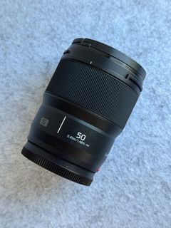 （分類：）位於 。 由 hunter_wagner 提交（商品編號 1404616657，圖片 1）。簡介： 。