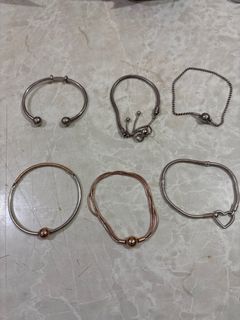 （分類：）位於 。 由 maisy_cccc 提交（商品編號 1404690340，圖片 1）。簡介： 。
