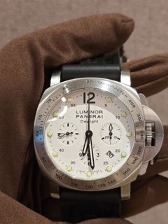 (Category: ) located in . Submitted by quickhorse.a548c8 (Listing ID 1404626198, Image 1). Description: .