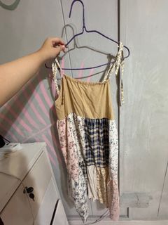 (Category: ) located in . Submitted by fmbsn (Listing ID 1404765008, Image 1). Description: .