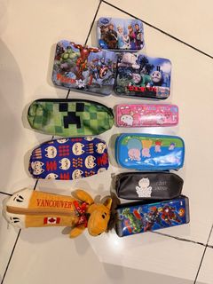 (Category: ) located in . Submitted by operasian (Listing ID 1404697965, Image 1). Description: .