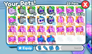 (Category: ) located in . Submitted by kvstar (Listing ID 1404633567, Image 1). Description: .