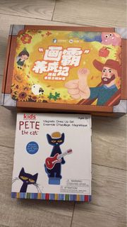 （分類：）位於 。 由 jolipetite 提交（商品編號 1404739381，圖片 1）。簡介： 。