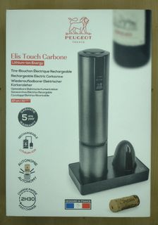 （分類：）位於 。 由 fleuriza 提交（商品編號 1404728173，圖片 1）。簡介： 。