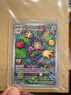 (Category: ) located in . Submitted by amz12 (Listing ID 1404739187, Image 1). Description: .