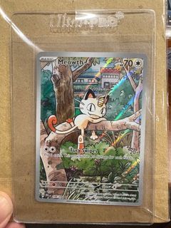 (Category: ) located in . Submitted by amz12 (Listing ID 1404738878, Image 1). Description: .