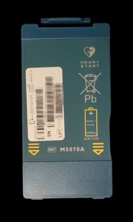 （分類：）位於 。 由 pa.workshop.hk 提交（商品編號 1048514655，圖片 1）。簡介： 。