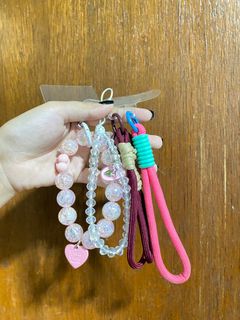 (Category: ) located in . Submitted by missthrift___ (Listing ID 1404652496, Image 1). Description: .