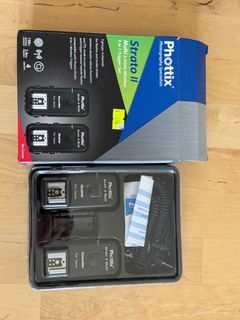 （分類：）位於 。 由 kldbz 提交（商品編號 1404659198，圖片 1）。簡介： 。