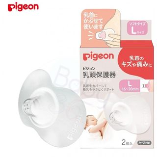 （分類：）位於 。 由 yu369yu 提交（商品編號 1404634110，圖片 1）。簡介： 。
