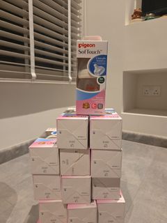 (Category: ) located in . Submitted by oneclick90 (Listing ID 1404722610, Image 1). Description: .