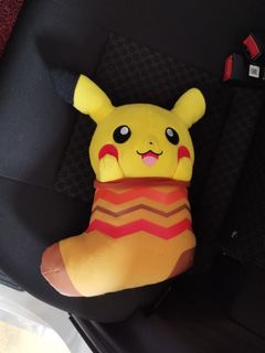 (Category: ) located in . Submitted by ivanow123 (Listing ID 1404611777, Image 1). Description: .