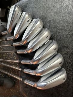(Category: ) located in . Submitted by qgolfer (Listing ID 1404759850, Image 1). Description: .
