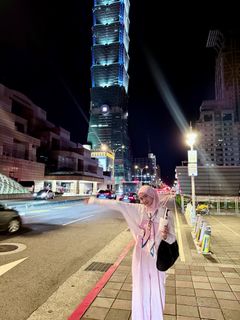 (Category: ) located in . Submitted by dayah19 (Listing ID 1404726429, Image 1). Description: .