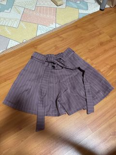 (Category: ) located in . Submitted by zxctyy_ (Listing ID 1404730701, Image 1). Description: .