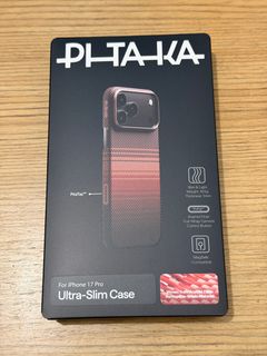 （分類：）位於 。 由 istommy 提交（商品編號 1404585064，圖片 1）。簡介： 。