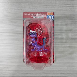 （分類：）位於 。 由 Muttdoyou 提交（商品編號 1404754731，圖片 1）。簡介： 。