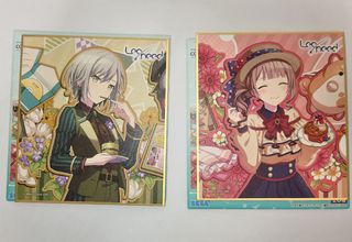 （分類：）位於 。 由 marcuslmt 提交（商品編號 1404729078，圖片 1）。簡介： 。