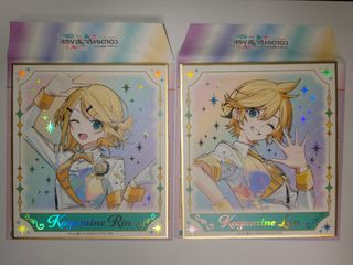 （分類：）位於 。 由 marcuslmt 提交（商品編號 1404729033，圖片 1）。簡介： 。
