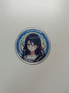 （分類：）位於 。 由 ihvnomoney 提交（商品編號 1404694577，圖片 1）。簡介： 。