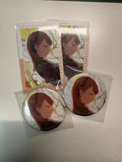 （分類：）位於 。 由 ihvnomoney 提交（商品編號 1404693808，圖片 1）。簡介： 。