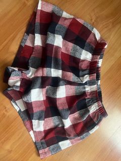 (Category: ) located in . Submitted by avavocadoo (Listing ID 1404669598, Image 1). Description: .